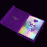 Achille Lauro il libro - Thumbnail