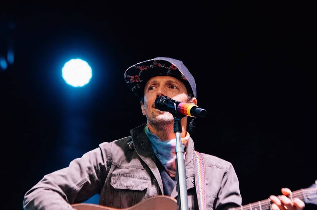 jason mraz bisex