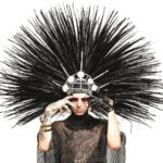 Achille Lauro - Photo by Luca D Amelio - Thumbnail