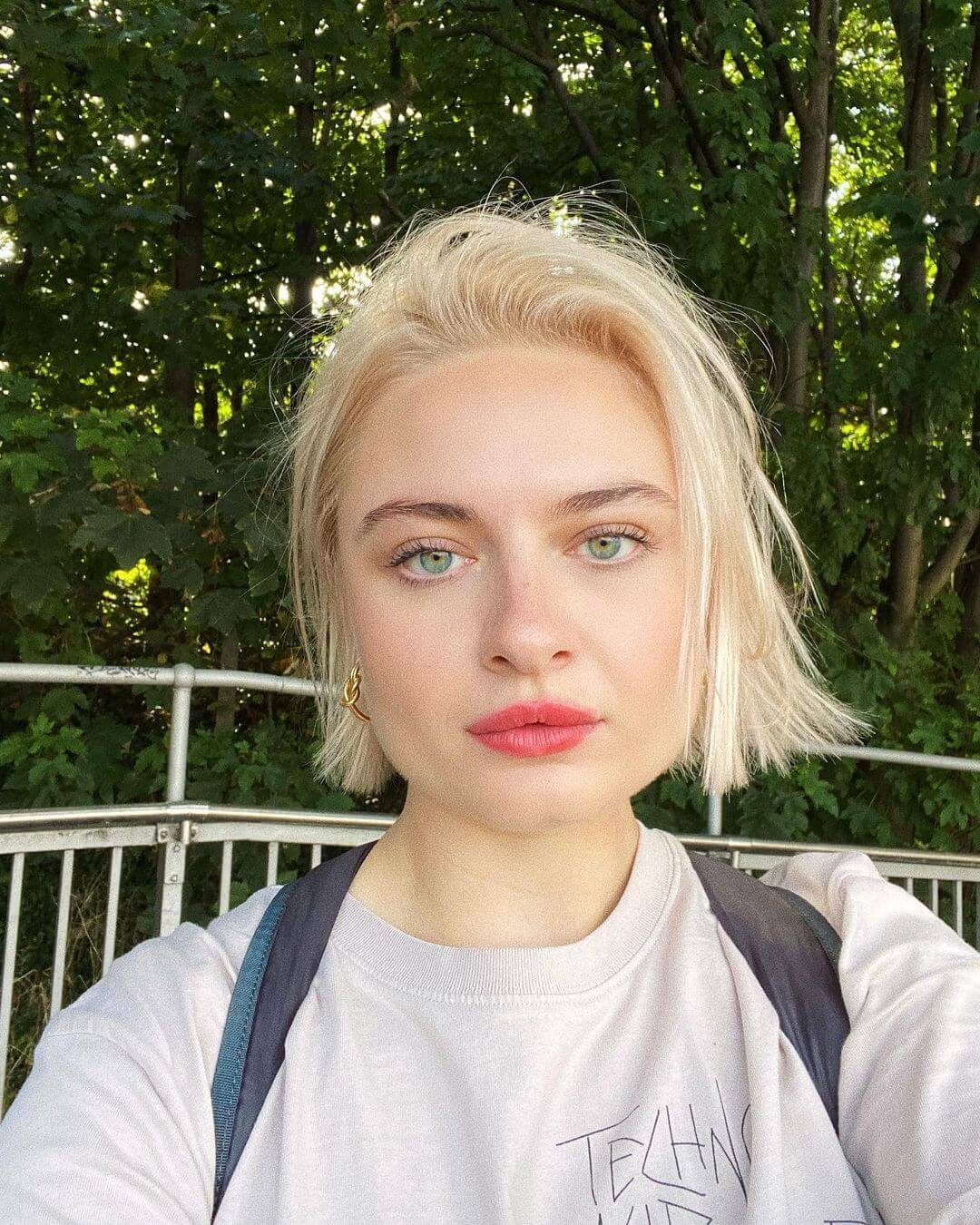 lapsley bisessuale