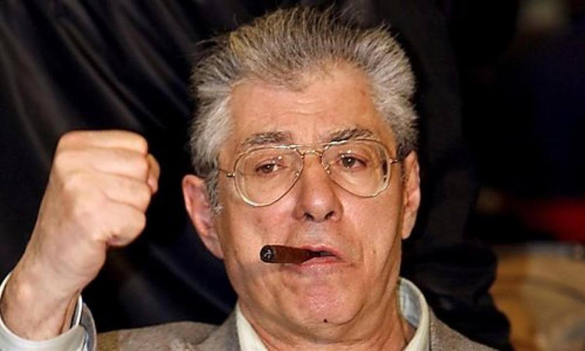 Bossi Lega