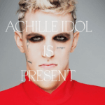 Achille Idol is present - Thumbnail