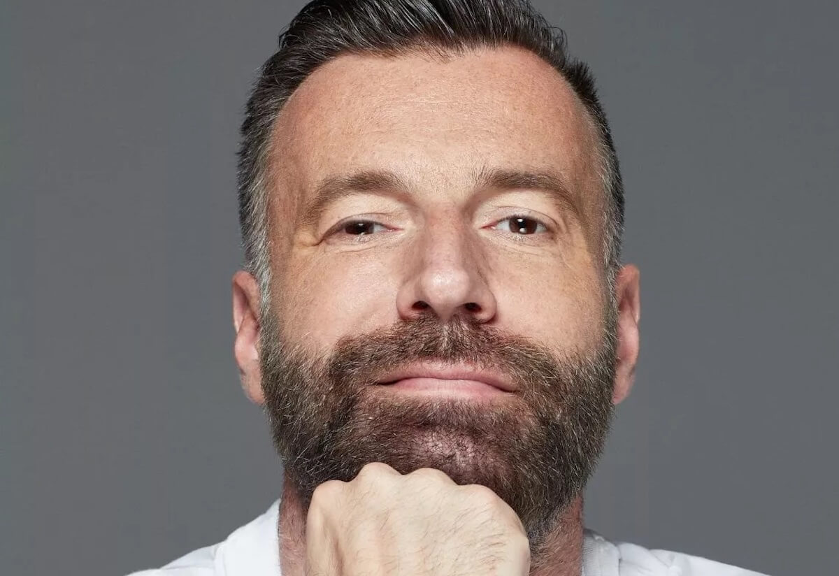 4 persone dichiaratamente LGBTI in Parlamento: Zan, Scalfarotto e le new entry Elly Schlein e Rachele Scarpa - Alessandro Zan Senza Paura - Gay.it