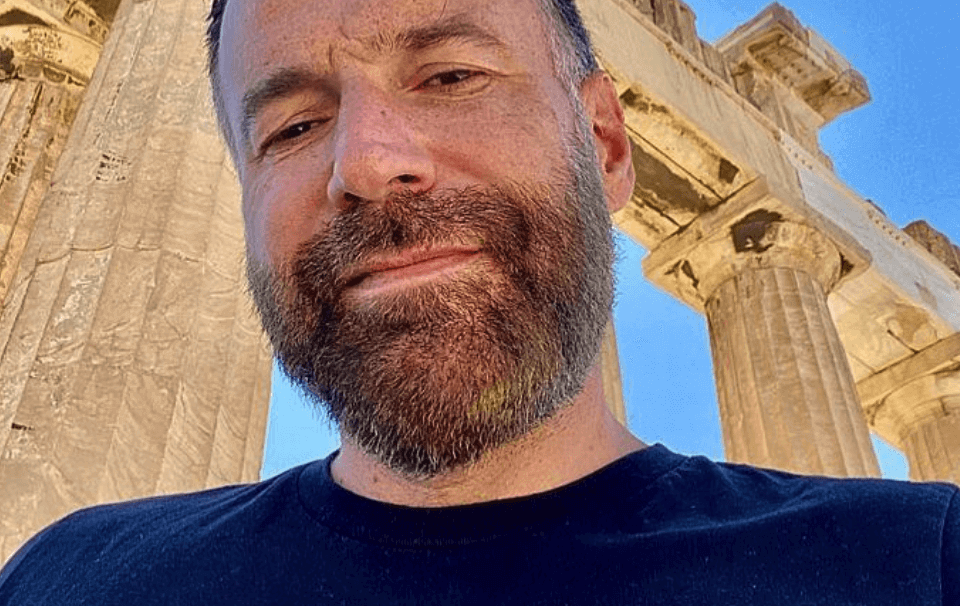Zan vs. Lega sul caso Morisi: "Ipocrisia e paura di essere sè stessi, hanno perso credibilità" - Alessandro Zan cover - Gay.it
