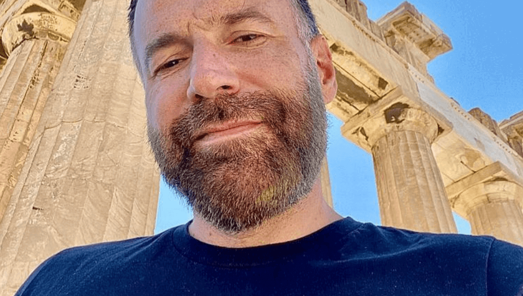 Zan vs. Lega sul caso Morisi: “Ipocrisia e paura di essere sè stessi, hanno perso credibilità”