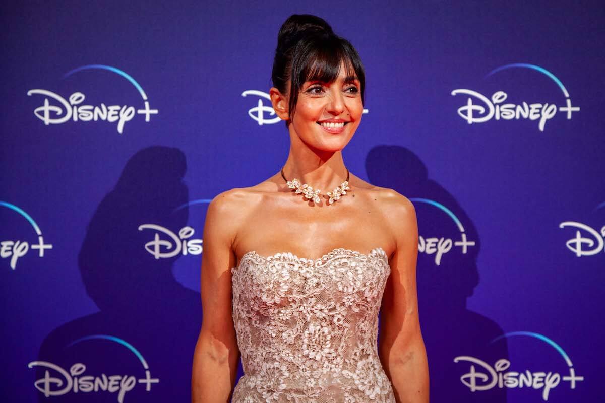 Venezia 78, Ferzan Ozpetek celebra i vent'anni de Le Fate Ignoranti - foto e video - Campari FateIngoranti 051 - Gay.it