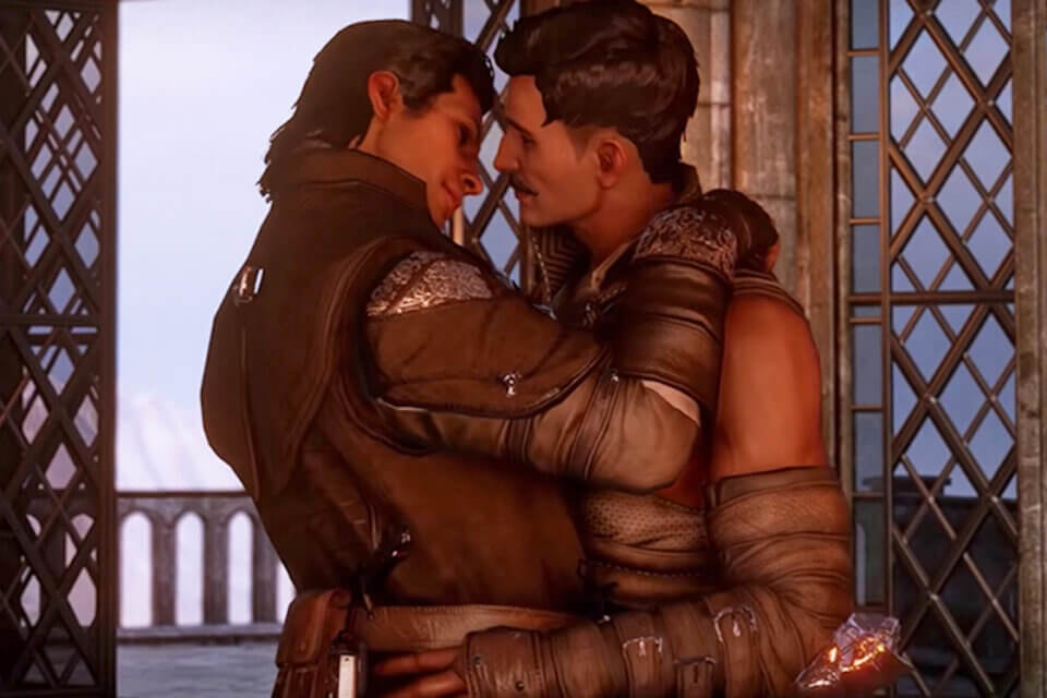 Cina, prosegue la censura. Banditi i personaggi effeminati dai videogiochi