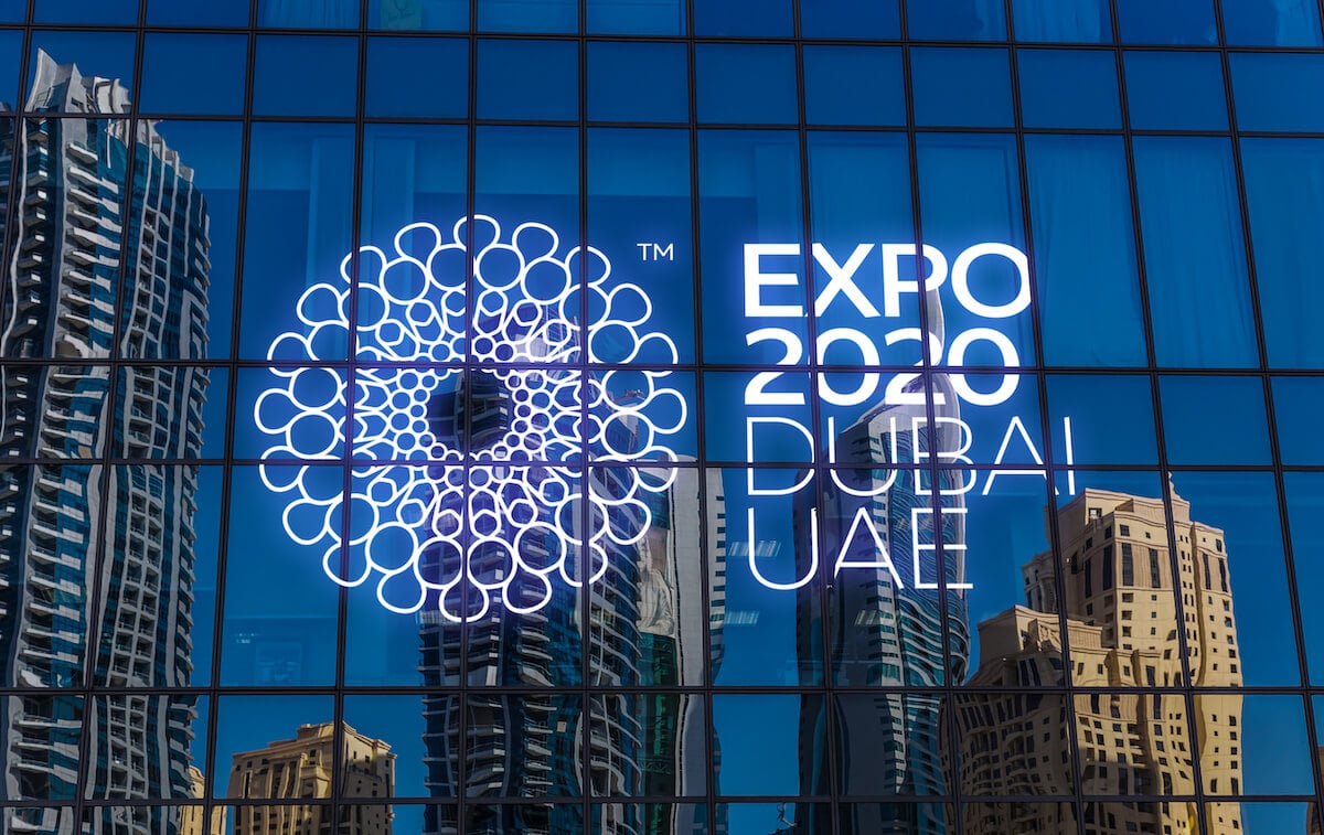 Expo Dubai 2020 a rischio omotransfobia, Arcigay e Agedo chiedono un evento “inclusivo”
