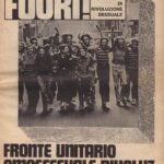 FUORI - Thumbnail