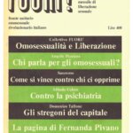 FUORI 1 - Thumbnail