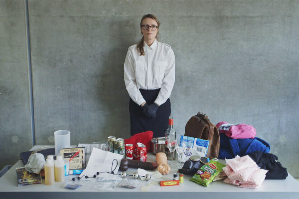 Mix Festival 2021, i vincitori: trionfa Feast di Tim Leyendekker