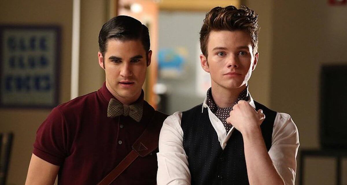 Glee, il reboot/revival NON è impossibile. Parola del presidente Fox