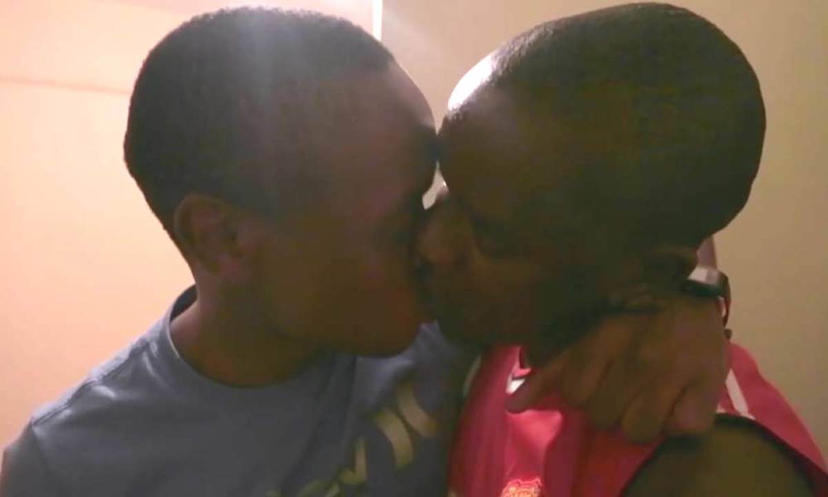 "I Am Samuel", Kenya bandisce documentario gay perché "inadatto ai bimbi e contro la Costituzione" - I Am Samuel - Gay.it