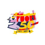 LOGO UGO NESPOLO - Thumbnail
