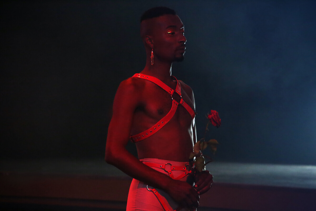 Mix Festival 2021, il programma con tutti i film, gli eventi e gli ospiti - La discoteca 4 - Gay.it