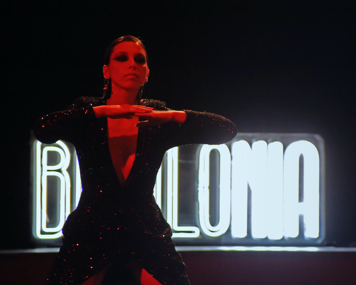 Mix Festival 2021, il programma con tutti i film, gli eventi e gli ospiti - La discoteca selezionata 1 - Gay.it