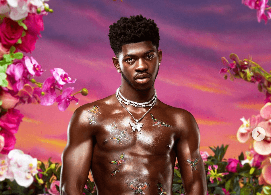 Lil Nas X denuncia il trattamento riservato agli artisti queer dall'industria musicale - Lil Nas X 6 - Gay.it