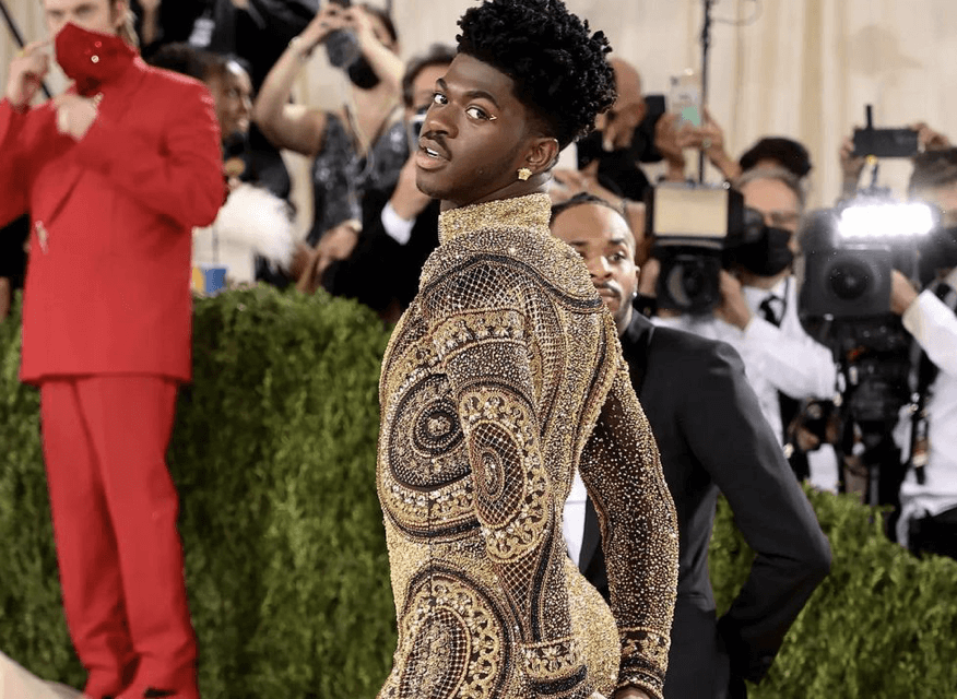 Met Gala 2021, tutti i look più iconici dell’evento glamour dell’anno – FOTO