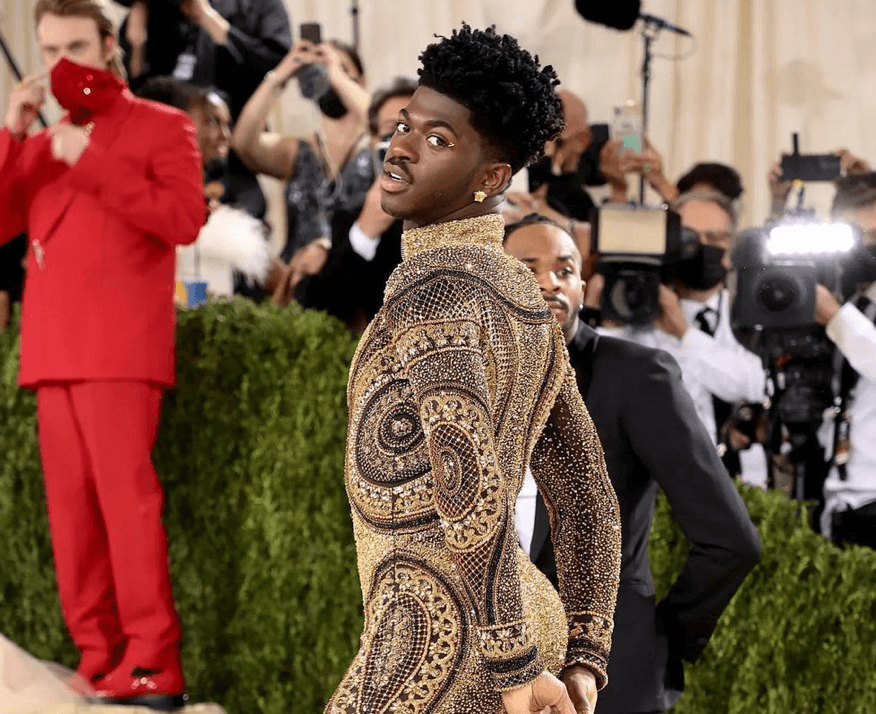 Met Gala 2021, tutti i look più iconici dell’evento glamour dell’anno – FOTO