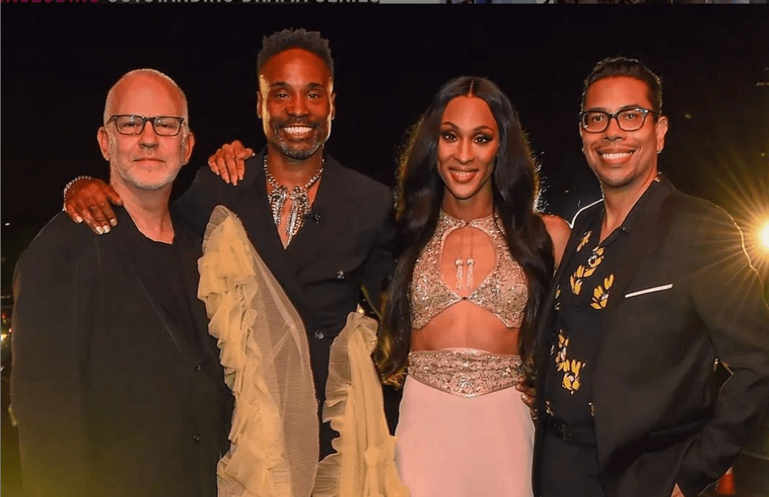 GLAAD Media Awards 2022, tutte le nomination ai principali premi LGBTQ+ d'America - Pose - Gay.it