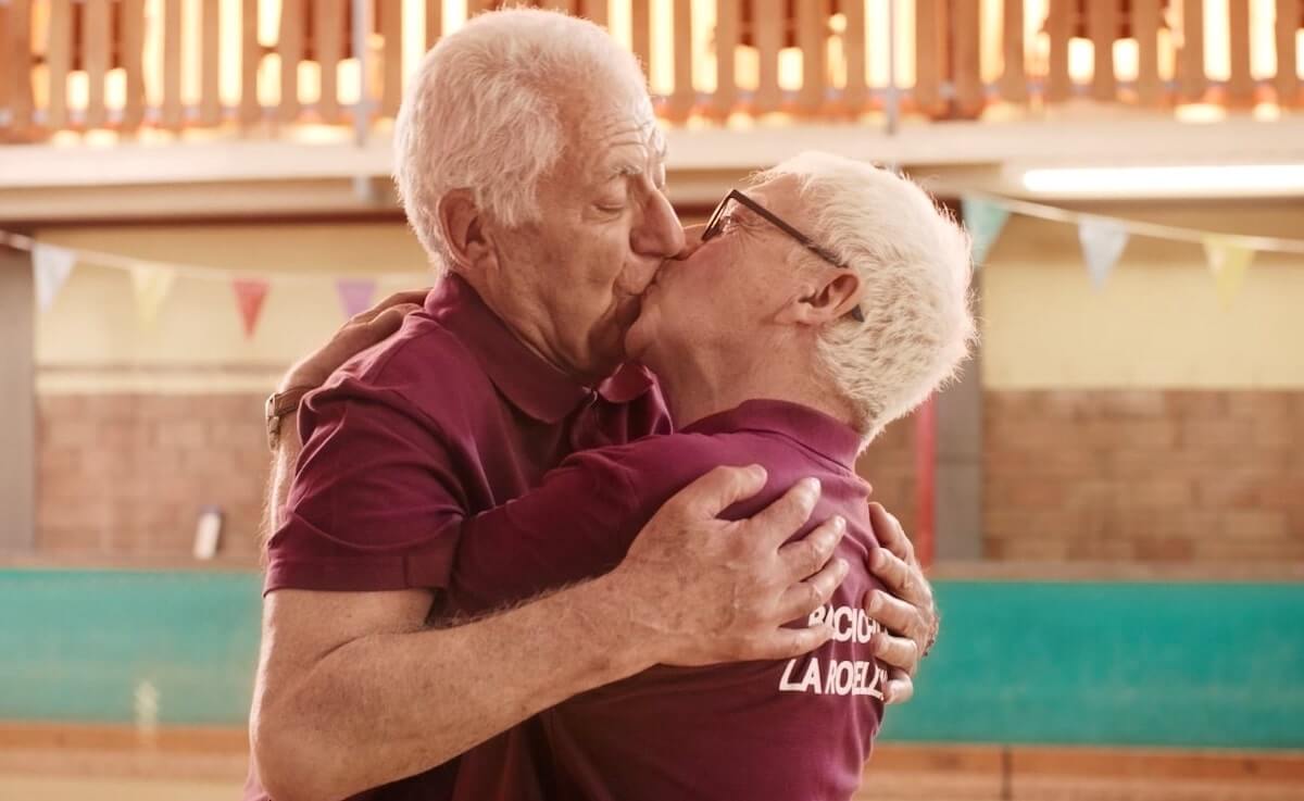 LGBTQ+ Orientiamoci al Rispetto, nei cinema di Milano gli spot degli studenti della Civica Luchino Visconti