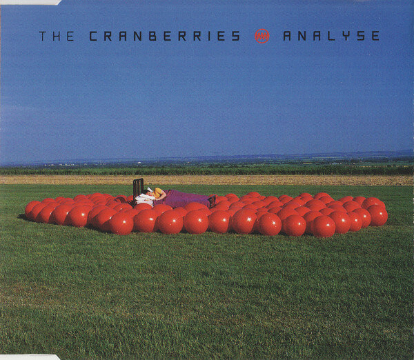 canzoni che compiono 20 anni nel 2021, Cranberries
