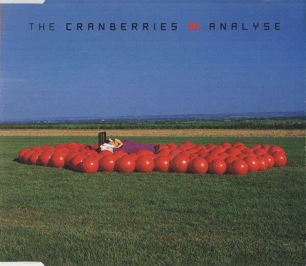 canzoni che compiono 20 anni nel 2021, Cranberries