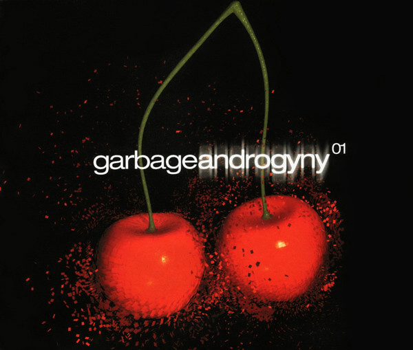 canzoni che compiono 20 anni nel 2021, Garbage