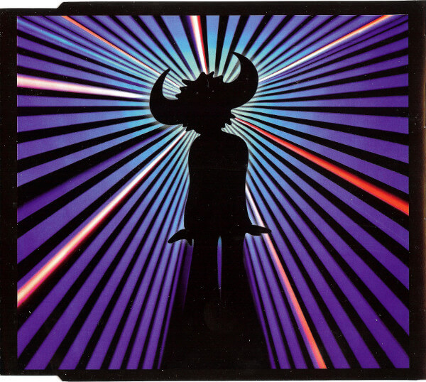 canzoni che compiono 20 anni nel 2021, Jamiroquai