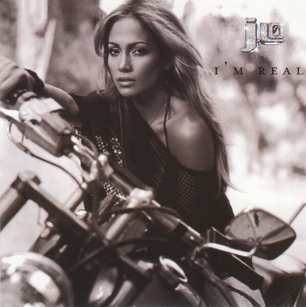 canzoni che compiono 20 anni nel 2021, Jennifer Lopez