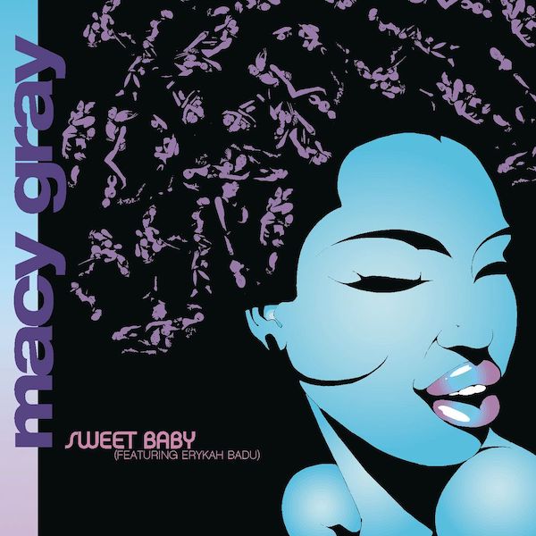 canzoni che compiono 20 anni nel 2021, Macy Grey