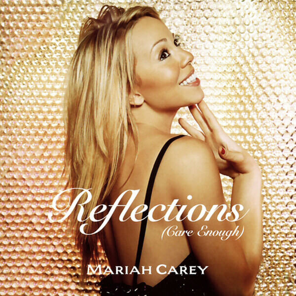 canzoni che compiono 20 anni nel 2021, Mariah Carey