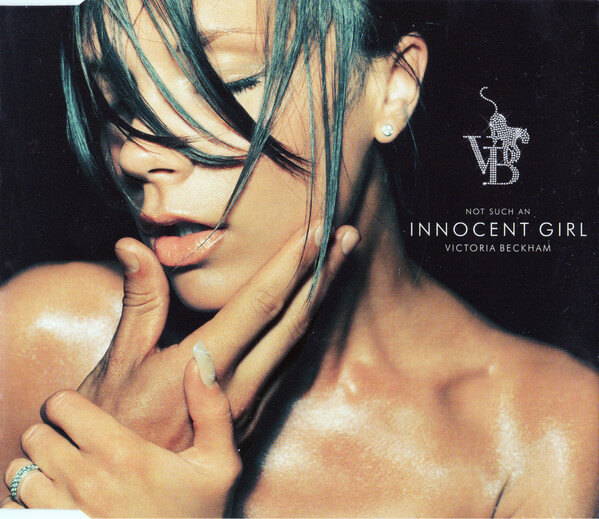canzoni che compiono 20 anni nel 2021, Victoria Beckham