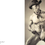 christos-katsavochristos-giampaolo-sgura-yummy - Thumbnail