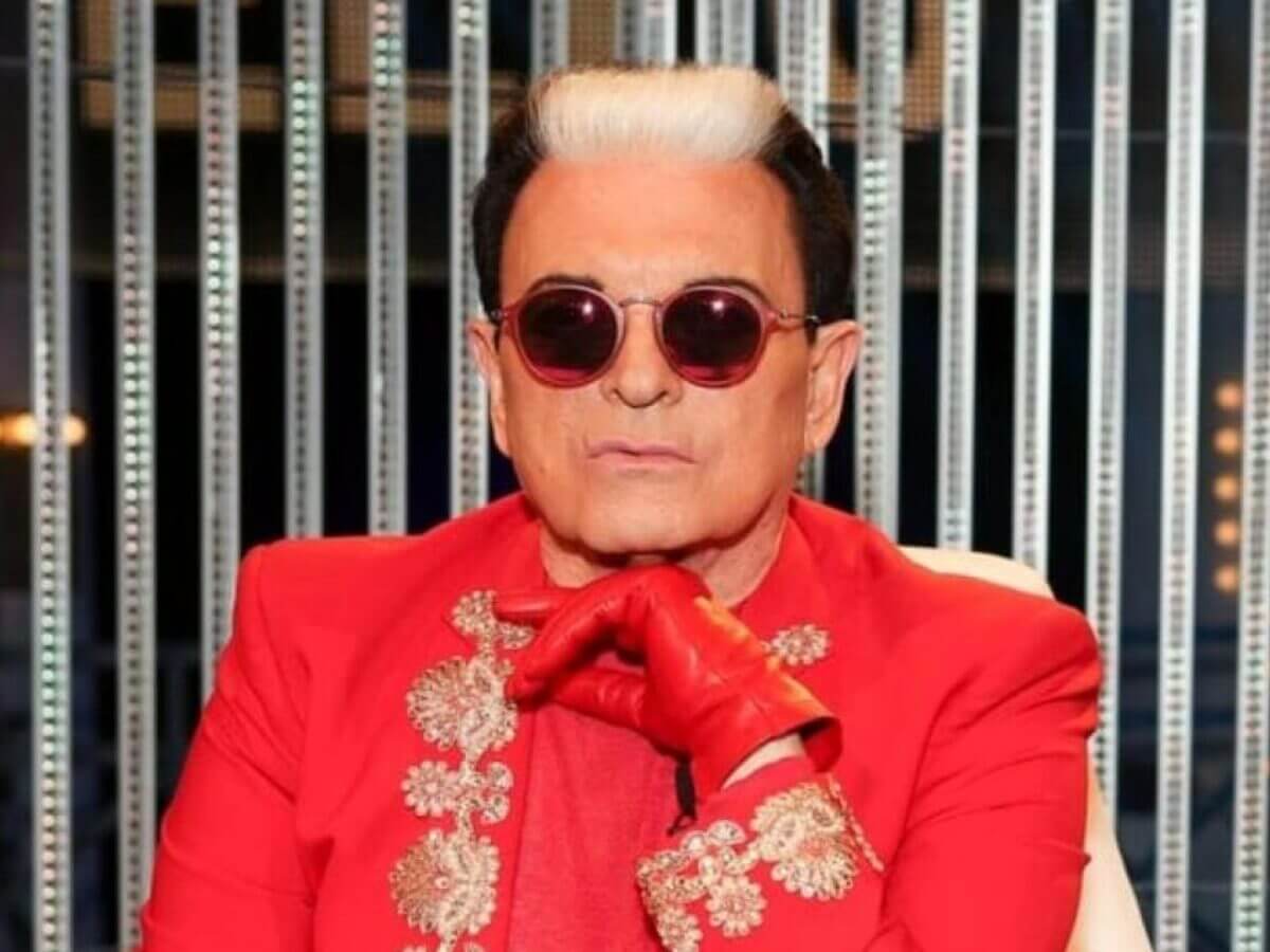 DDL Zan, Cristiano Malgioglio: “Se il DDL Zan va modificato per essere approvato, che lo modifichino”
