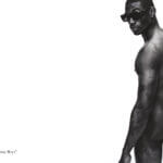 david-gapea-giampaolo-sgura-yummy - Thumbnail