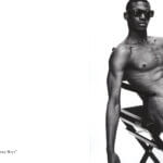 david-gapea-giampaolo-sgura-yummy2 - Thumbnail