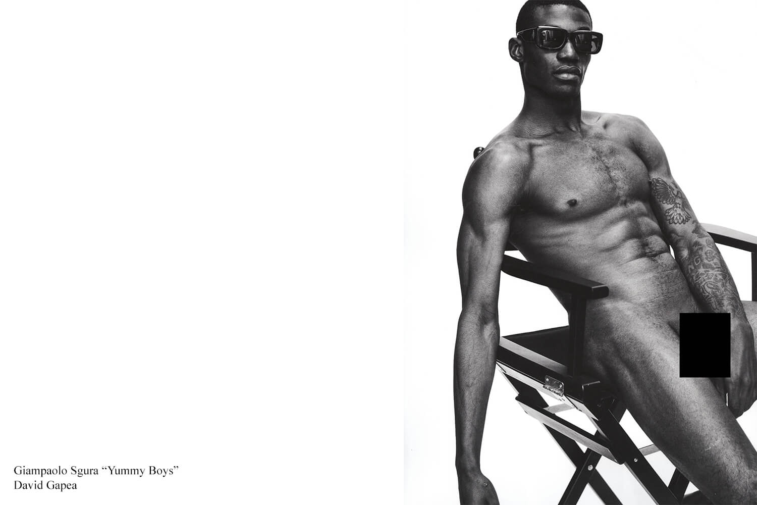 david-gapea-giampaolo-sgura-yummy2