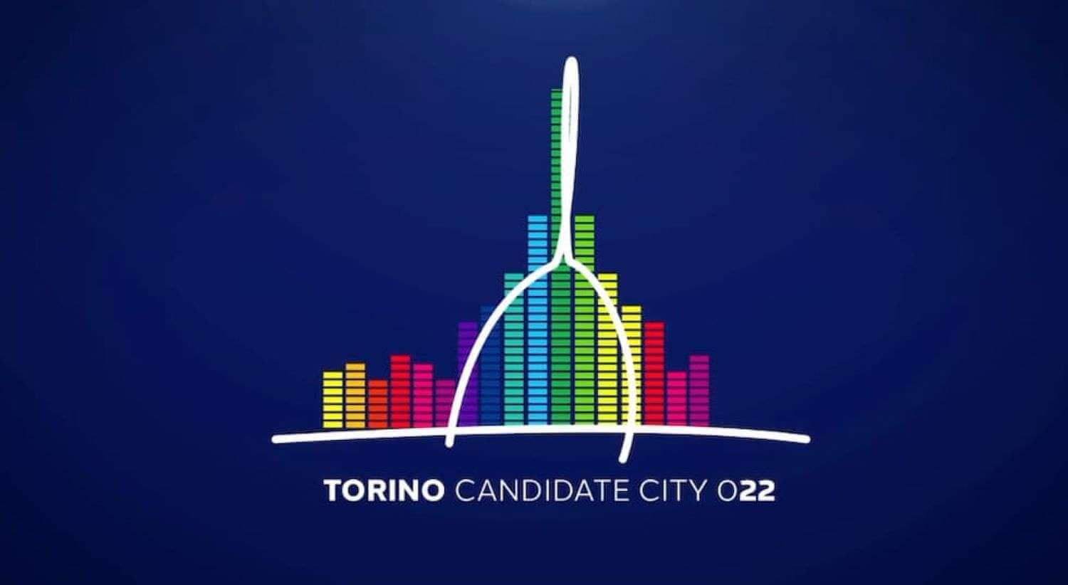 Eurovision 2022 a Torino condotto da Alessandro Cattelan - eurosongtorinogayit - Gay.it