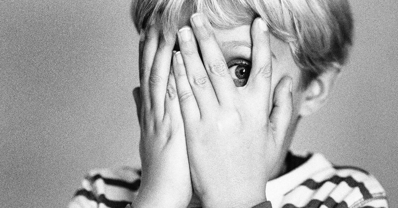 L’Ungheria equipara i film a tematica LGBT agli horror: Vietati ai minori di 18 anni
