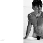 giorgio-ramondetta-giampaolo-sgura-yummy - Thumbnail