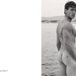giorgio-ramondetta-giampaolo-sgura-yummy2 - Thumbnail