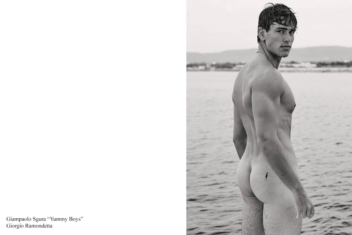 giorgio-ramondetta-giampaolo-sgura-yummy2