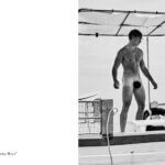 giorgio-ramondetta-giampaolo-sgura-yummy3 - Thumbnail