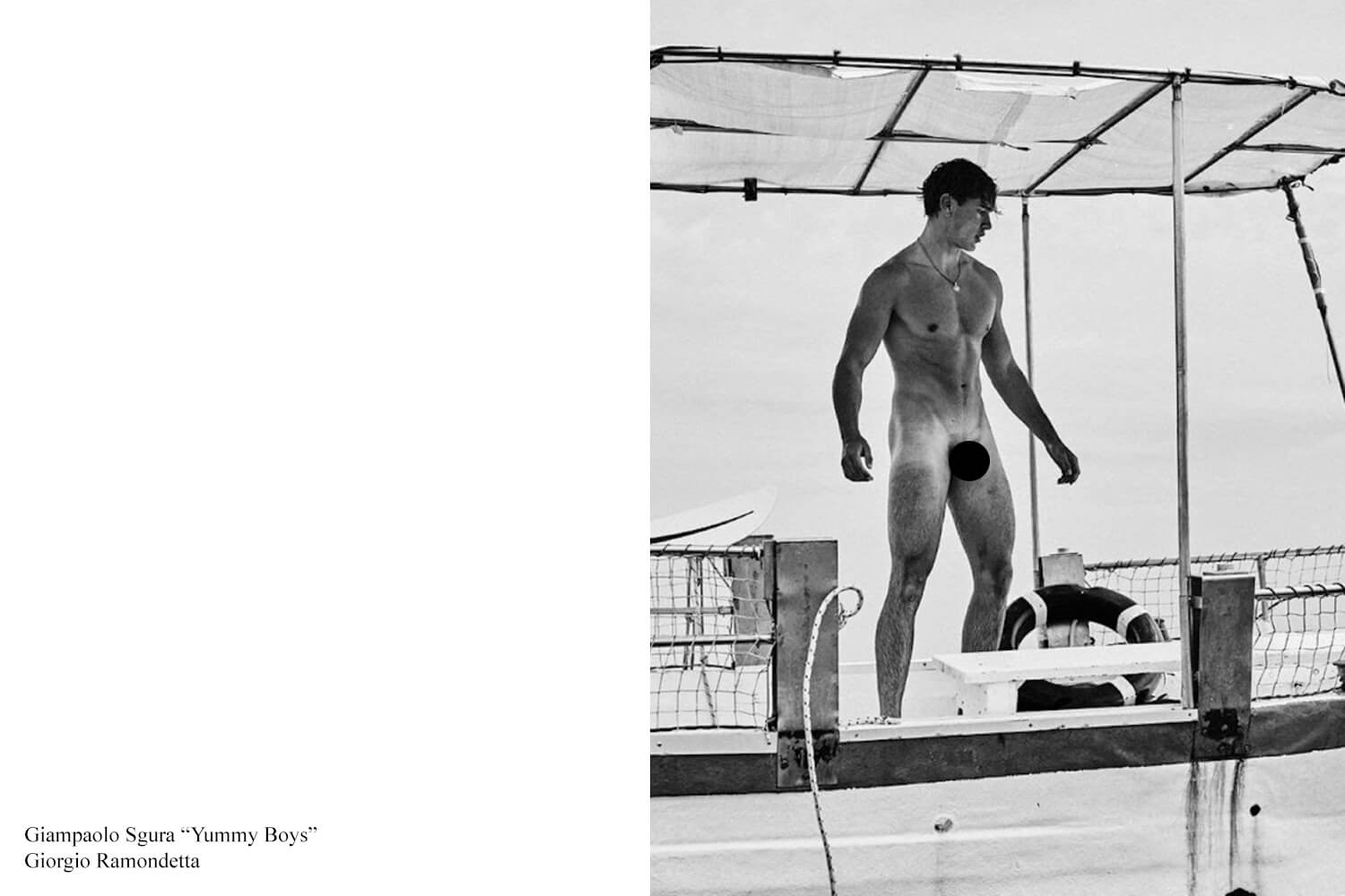 giorgio-ramondetta-giampaolo-sgura-yummy3