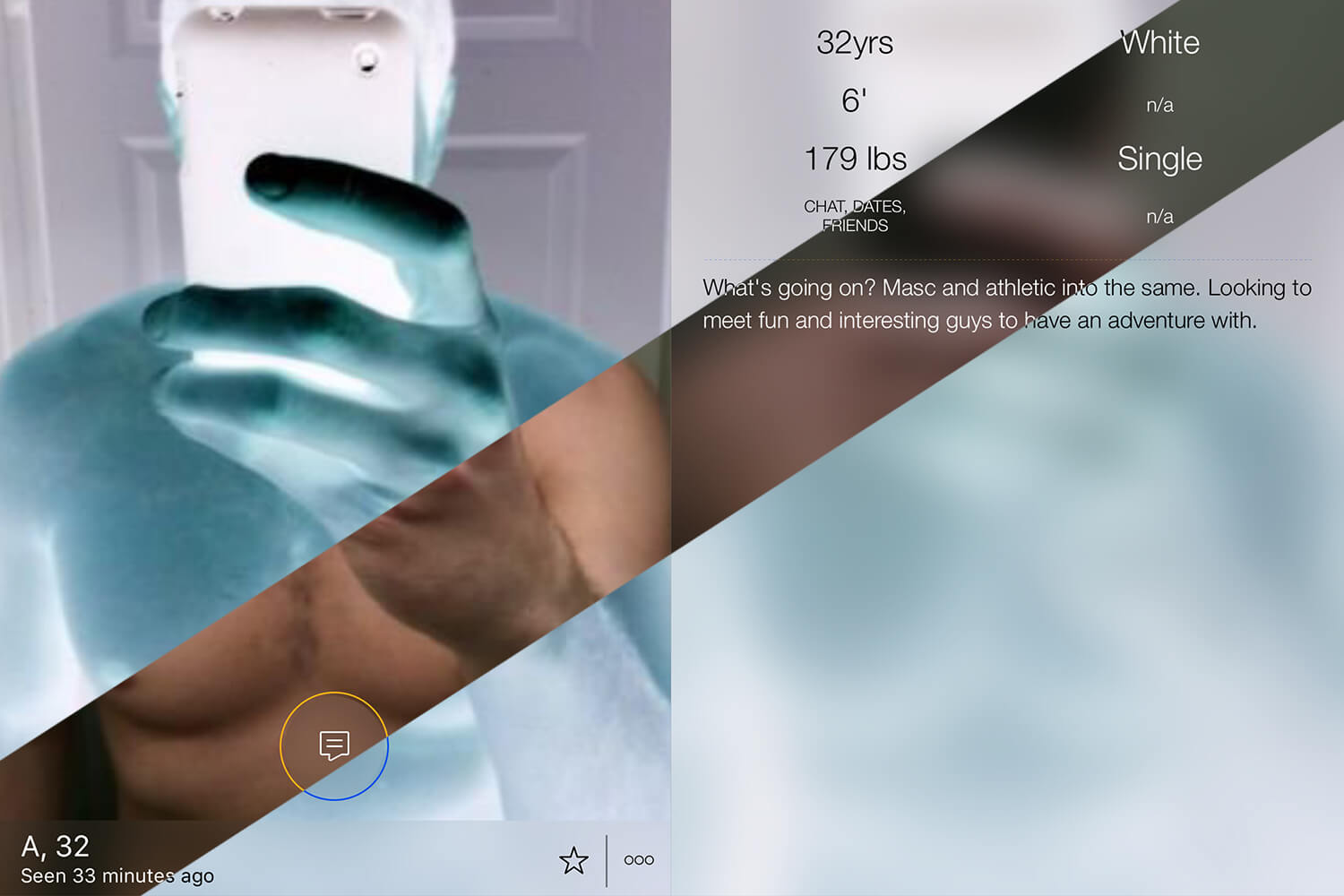 Ricatti a ragazzi gay su app dating e social a scopo di abuso, arrestato predatore seriale