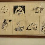 immagini nespolo in mostra - Thumbnail