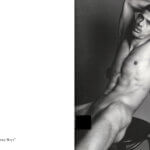 jonas-barros-giampaolo-sgura-yummy - Thumbnail