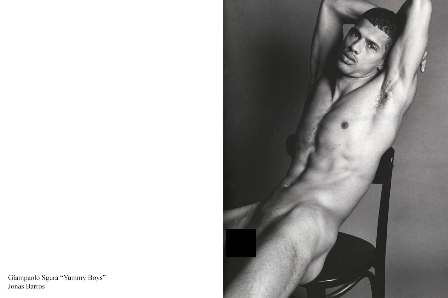 jonas-barros-giampaolo-sgura-yummy