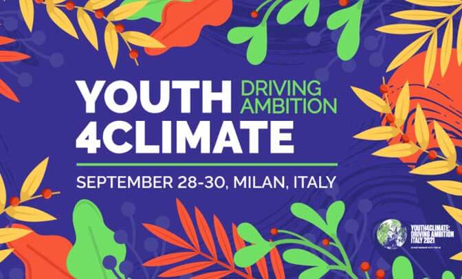 Summit Milano